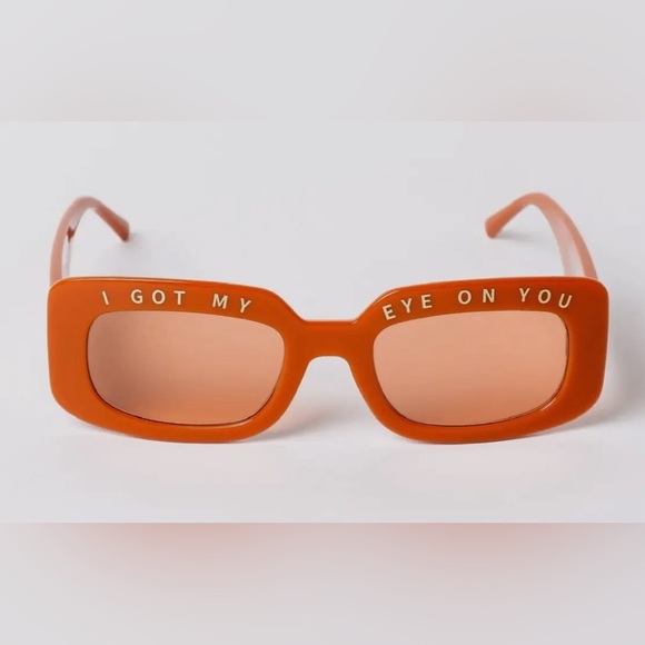 SOLD - Picture 3 of 17